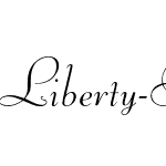 Liberty