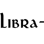 Libra