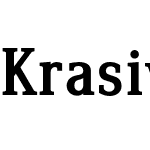 Krasivyi