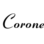 Coronet CG