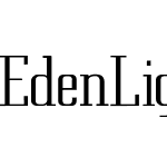EdenLight
