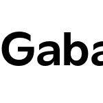 Gaba