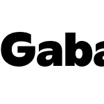 Gaba