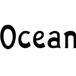 Oceana