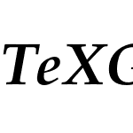 TeXGyrePagella