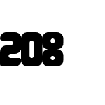 208