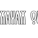 XAyax Outline