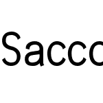 Sacco-Vanzetti Web