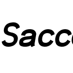 Sacco-Vanzetti Web