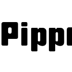 Pippen