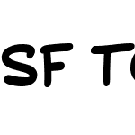 SF Toontime