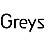 GreyscaleBasic