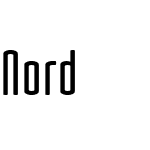 Nord