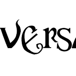 Versal