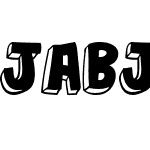 jabjai