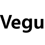 Vegur