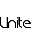 Unite