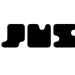 JustFont