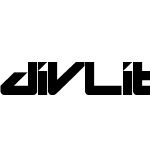 divlit