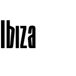 Ibiza