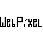 WebPixel