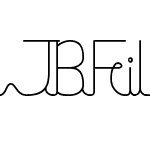 JBFil_std