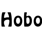 Hobo