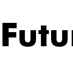 Futura