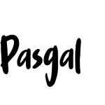 Pasgal