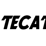 Tecate