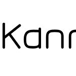 Kanna W4