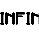 Infinity Media