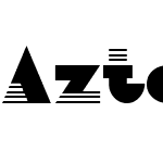 Aztek