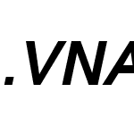 .VnAvantH