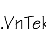 .VnTeknical