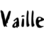 Vaille3