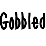 Gobbledegook