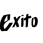 Exito_Free_Hand