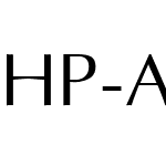 HP-Aptima