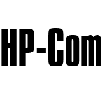 HP-Compac