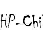 HP-Chiller