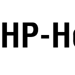 HP-Helve-Condense