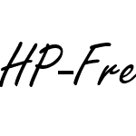 HP-Free