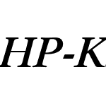 HP-Khong Ten