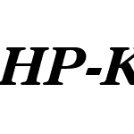 HP-Khong Ten