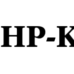 HP-Khong Ten