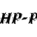 HP-Phuc My