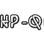 HP-Quantum