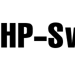 HP-Swiss-Condense