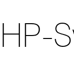 HP-Swiss-Thin